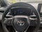 2024 Toyota Corolla Cross Hybrid Hybrid XSE