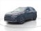 2024 Toyota Corolla Cross Hybrid Hybrid XSE