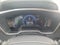 2024 Toyota Corolla Cross Hybrid Hybrid XSE