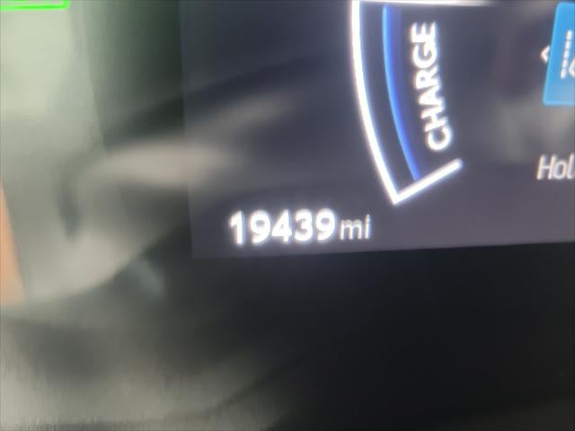 2024 Toyota Corolla Cross Hybrid Hybrid XSE