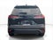 2024 Toyota Corolla Cross Hybrid Hybrid XSE