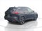 2024 Toyota Corolla Cross Hybrid Hybrid XSE