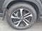 2024 Toyota Corolla Cross Hybrid Hybrid XSE