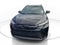 2025 Toyota Corolla Cross Hybrid S