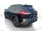 2025 Toyota Corolla Cross Hybrid S