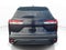 2025 Toyota Corolla Cross Hybrid S