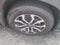 2025 Toyota Corolla Cross Hybrid S