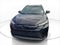 2025 Toyota Corolla Cross Hybrid Hybrid S