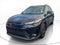 2025 Toyota Corolla Cross Hybrid Hybrid S