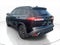 2025 Toyota Corolla Cross Hybrid Hybrid S