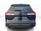2025 Toyota Corolla Cross Hybrid Hybrid S