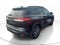 2025 Toyota Corolla Cross Hybrid Hybrid S