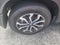 2025 Toyota Corolla Cross Hybrid Hybrid S