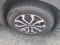 2025 Toyota Corolla Cross Hybrid Hybrid S