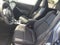 2024 Toyota Corolla Cross Hybrid SE