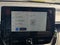 2025 Toyota Corolla Cross Hybrid Hybrid SE