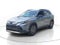 2025 Toyota Corolla Cross Hybrid S