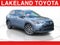2025 Toyota Corolla Cross Hybrid Hybrid SE