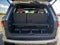 2025 Toyota SEQUOIA 4WD 1794 Edition