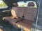 2025 Toyota SEQUOIA 4WD 1794 Edition