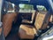2025 Toyota SEQUOIA 4WD 1794 Edition