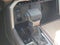 2025 Toyota SEQUOIA 4WD 1794 Edition