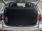 2019 Mitsubishi Outlander Sport ES 2.0