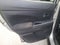 2019 Mitsubishi Outlander Sport ES 2.0