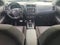 2019 Mitsubishi Outlander Sport ES 2.0