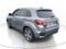 2024 Mitsubishi Outlander Sport ES