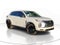 2025 Mitsubishi Outlander Sport LE
