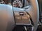 2025 Mitsubishi Outlander Sport LE