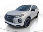 2025 Mitsubishi Outlander Sport LE