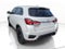 2025 Mitsubishi Outlander Sport LE