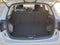 2025 Mitsubishi Outlander Sport LE