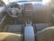 2025 Mitsubishi Outlander Sport LE
