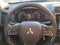 2025 Mitsubishi Outlander Sport LE