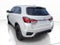 2025 Mitsubishi Outlander Sport LE