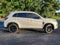 2025 Mitsubishi Outlander Sport LE
