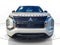 2023 Mitsubishi Outlander SE Black Edition