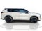 2023 Mitsubishi Outlander SE Black Edition