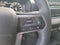 2023 Mitsubishi Outlander SE Black Edition