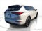 2023 Mitsubishi Outlander SE Black Edition