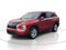 2024 Mitsubishi Outlander ES