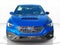 2024 Subaru WRX TR