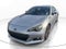 2016 Subaru BRZ Limited