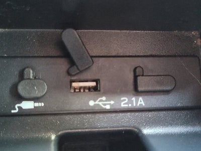 2024 Subaru BRZ Premium