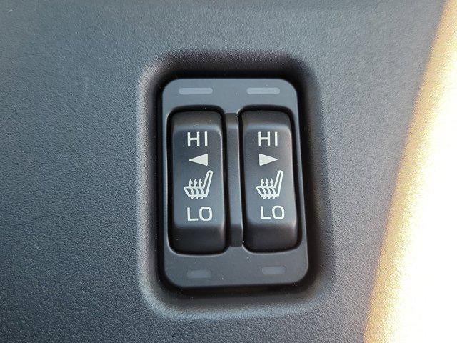 2025 Subaru BRZ Series.Purple