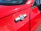 2016 Scion FR-S Base