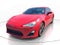 2016 Scion FR-S Base